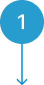 logo-1