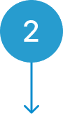logo-2