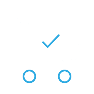 cart