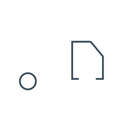 delivery