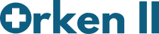 logo-orken
