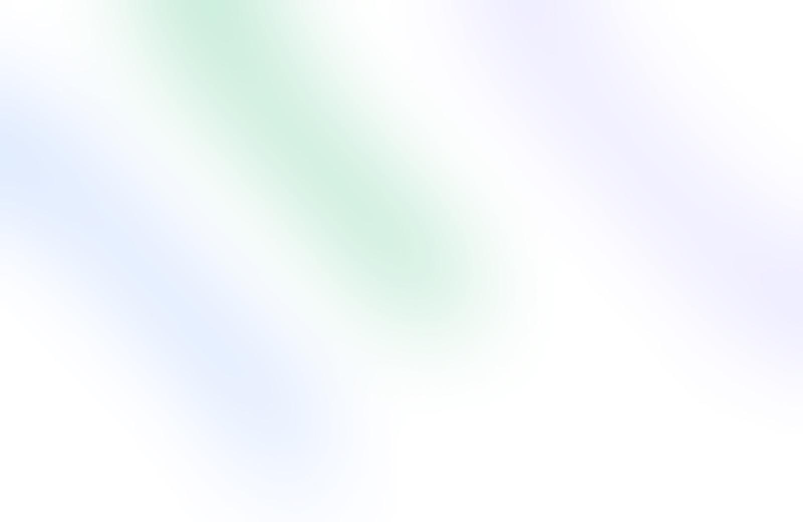 bg-password-change